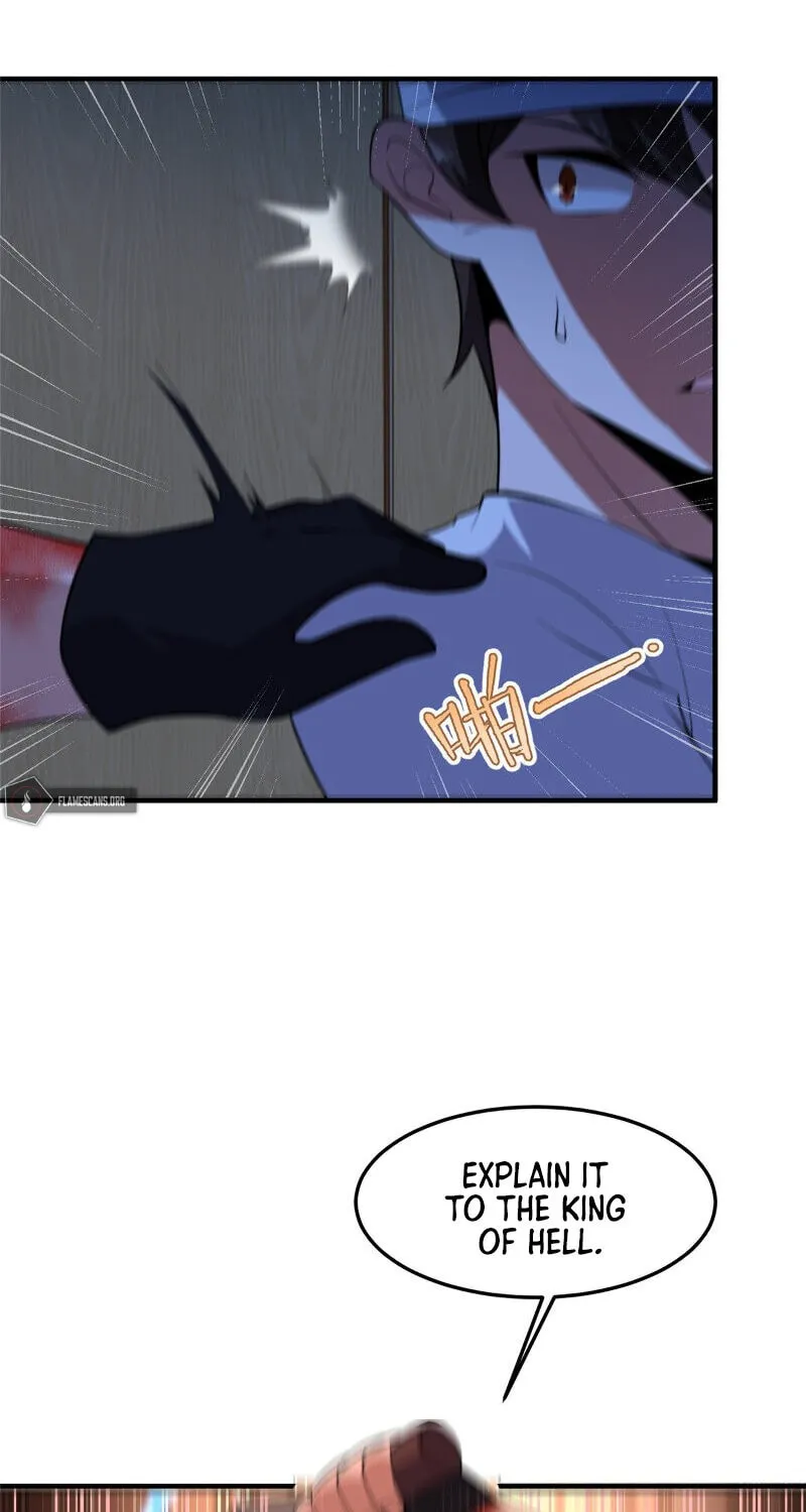 Read Monster Pet Evolution (Colored) (en) Manga Online