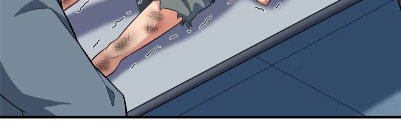 Read Monster Pet Evolution (Colored) (en) Manga Online