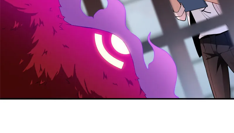 Read Monster Pet Evolution (Colored) (en) Manga Online