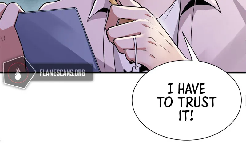 Read Monster Pet Evolution (Colored) (en) Manga Online