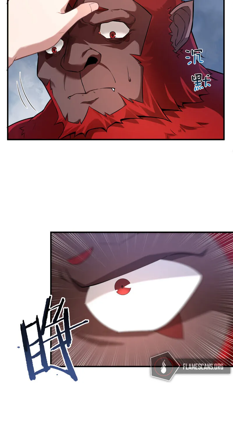 Read Monster Pet Evolution (Colored) (en) Manga Online