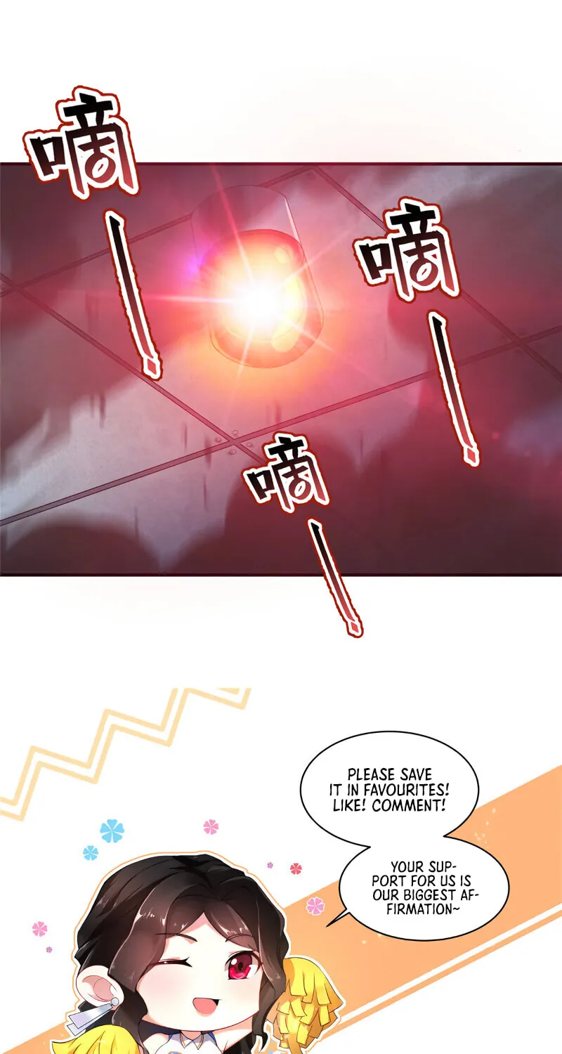 Read Monster Pet Evolution (Colored) (en) Manga Online