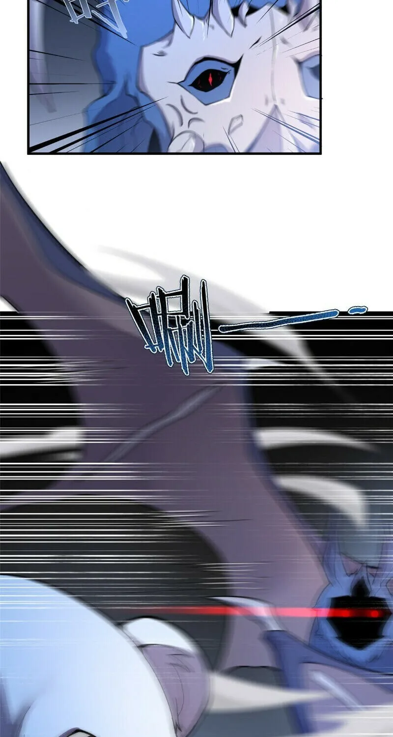 Read Monster Pet Evolution (Colored) (en) Manga Online