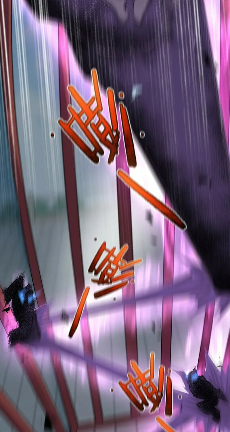 Read Monster Pet Evolution (Colored) (en) Manga Online