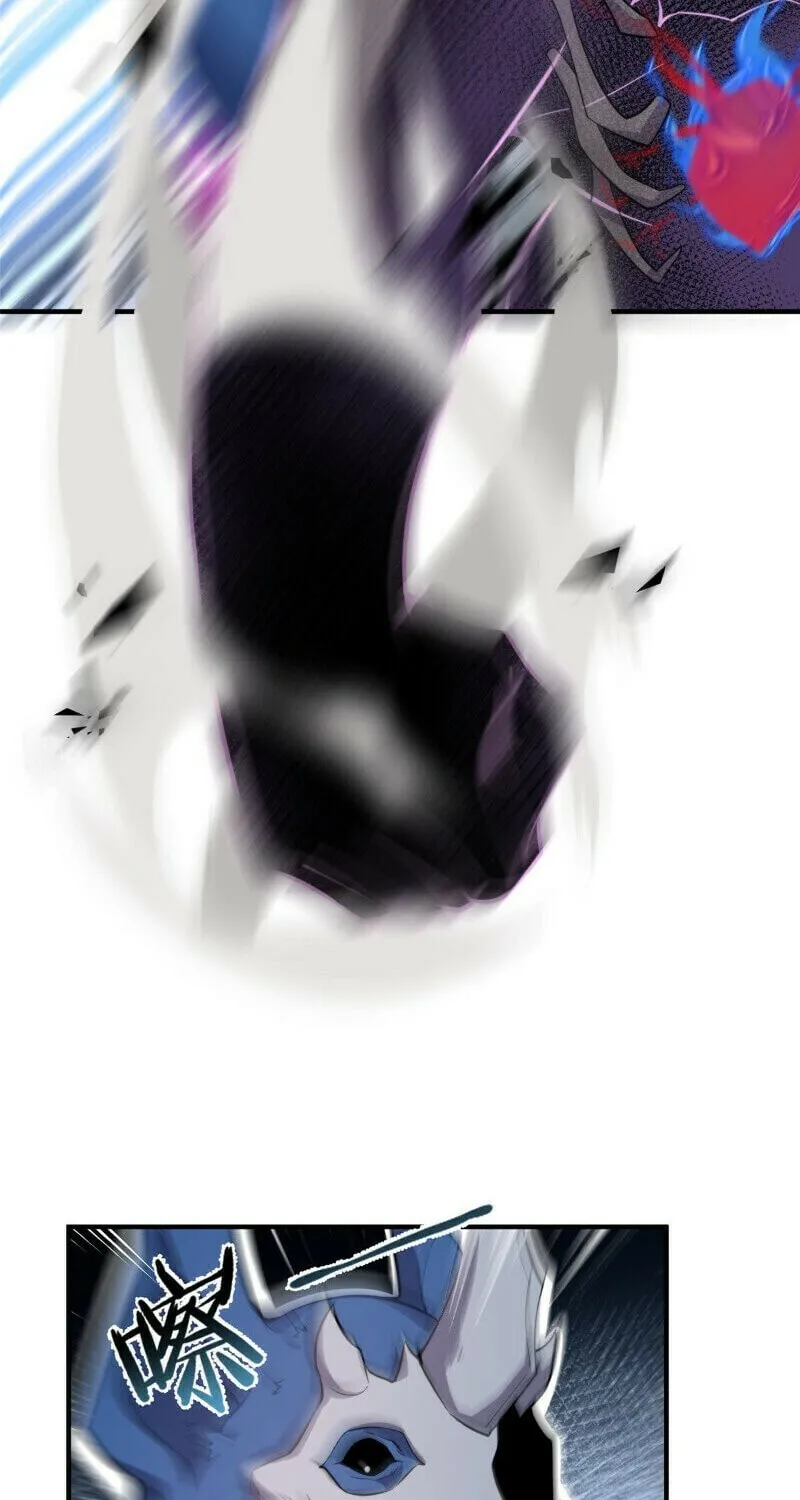 Read Monster Pet Evolution (Colored) (en) Manga Online