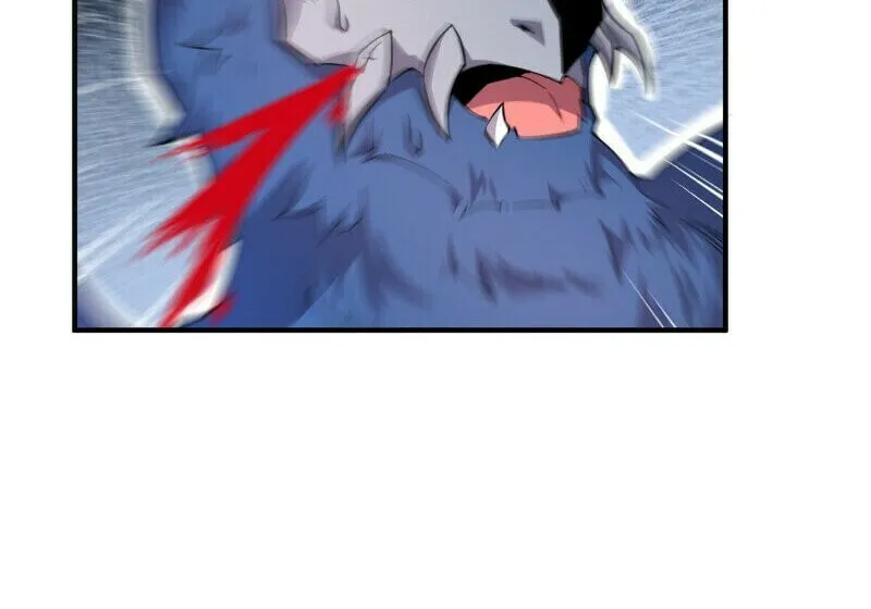 Read Monster Pet Evolution (Colored) (en) Manga Online