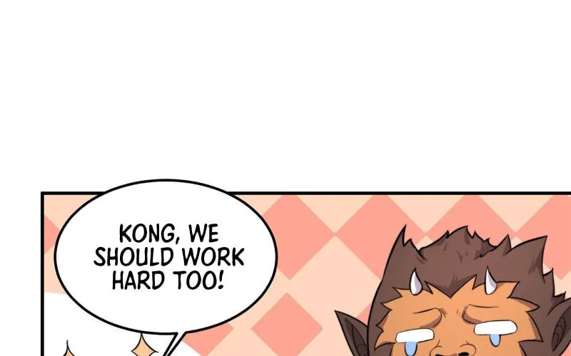 Read Monster Pet Evolution (Colored) (en) Manga Online