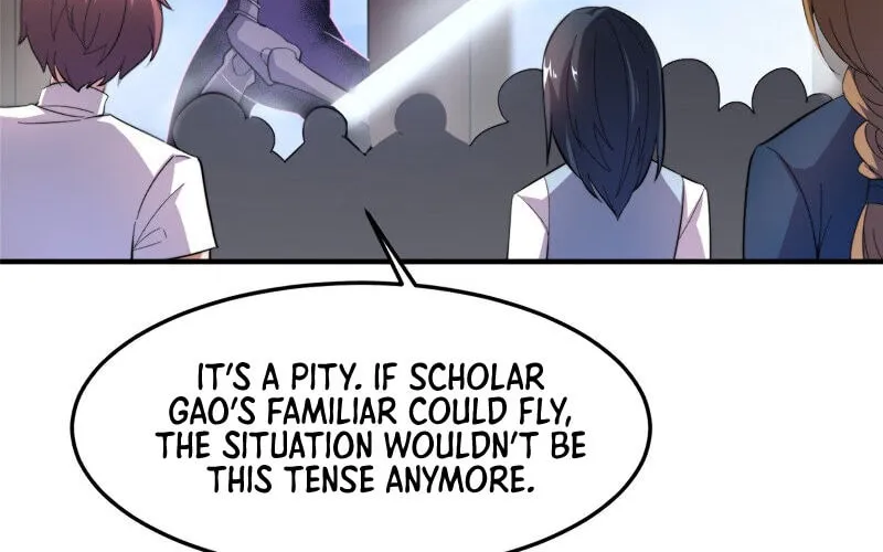 Read Monster Pet Evolution (Colored) (en) Manga Online