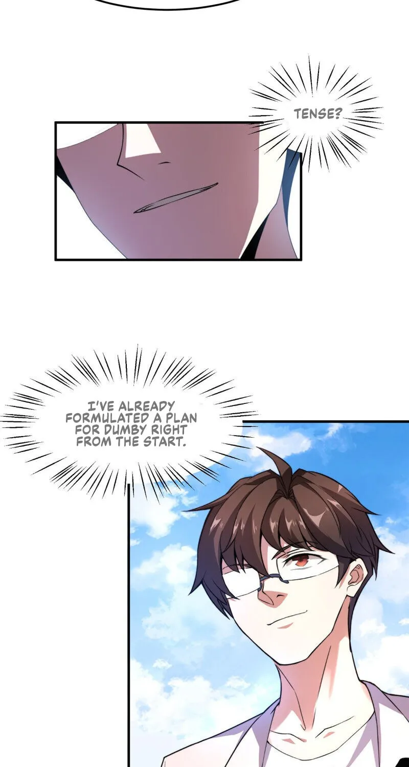 Read Monster Pet Evolution (Colored) (en) Manga Online