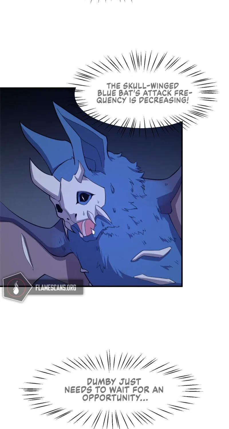 Read Monster Pet Evolution (Colored) (en) Manga Online