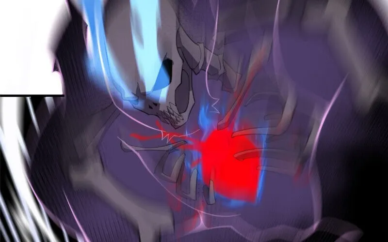 Read Monster Pet Evolution (Colored) (en) Manga Online