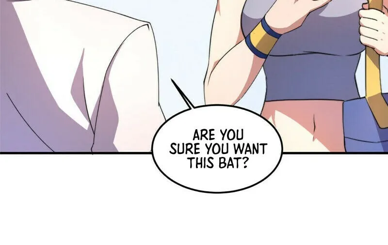 Read Monster Pet Evolution (Colored) (en) Manga Online