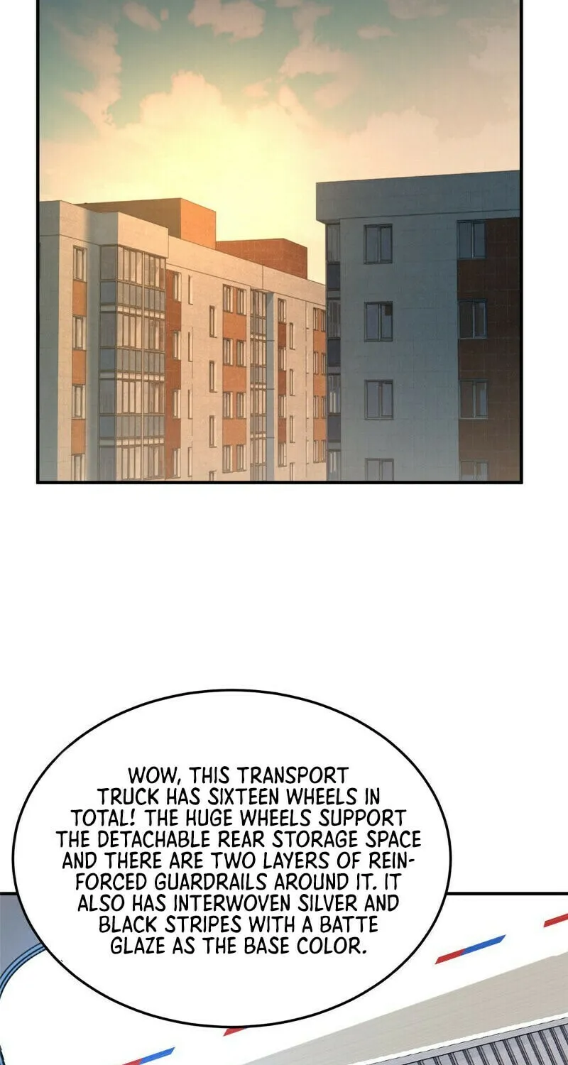 Read Monster Pet Evolution (Colored) (en) Manga Online