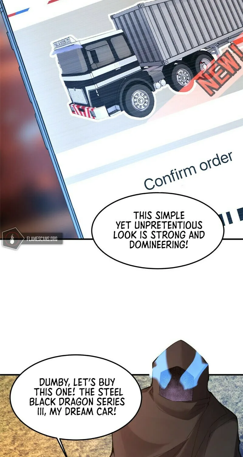 Read Monster Pet Evolution (Colored) (en) Manga Online