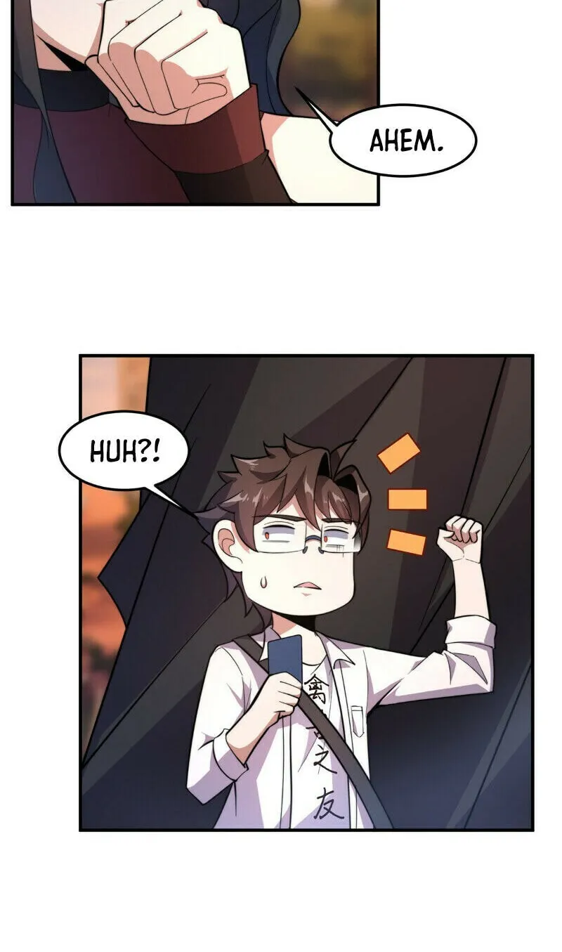 Read Monster Pet Evolution (Colored) (en) Manga Online