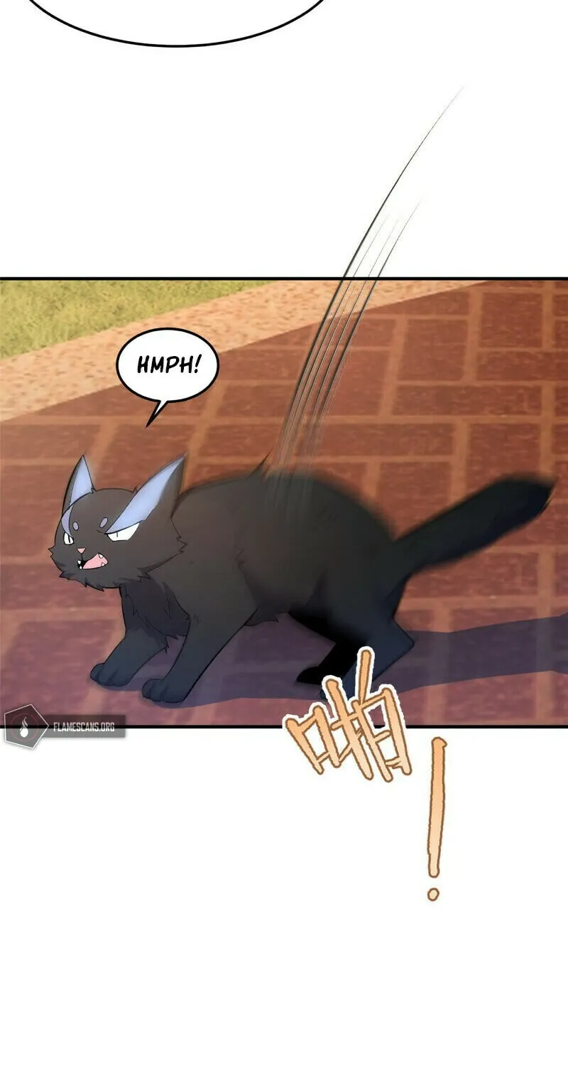 Read Monster Pet Evolution (Colored) (en) Manga Online