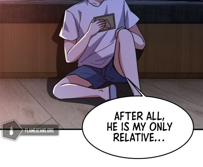 Read Monster Pet Evolution (Colored) (en) Manga Online