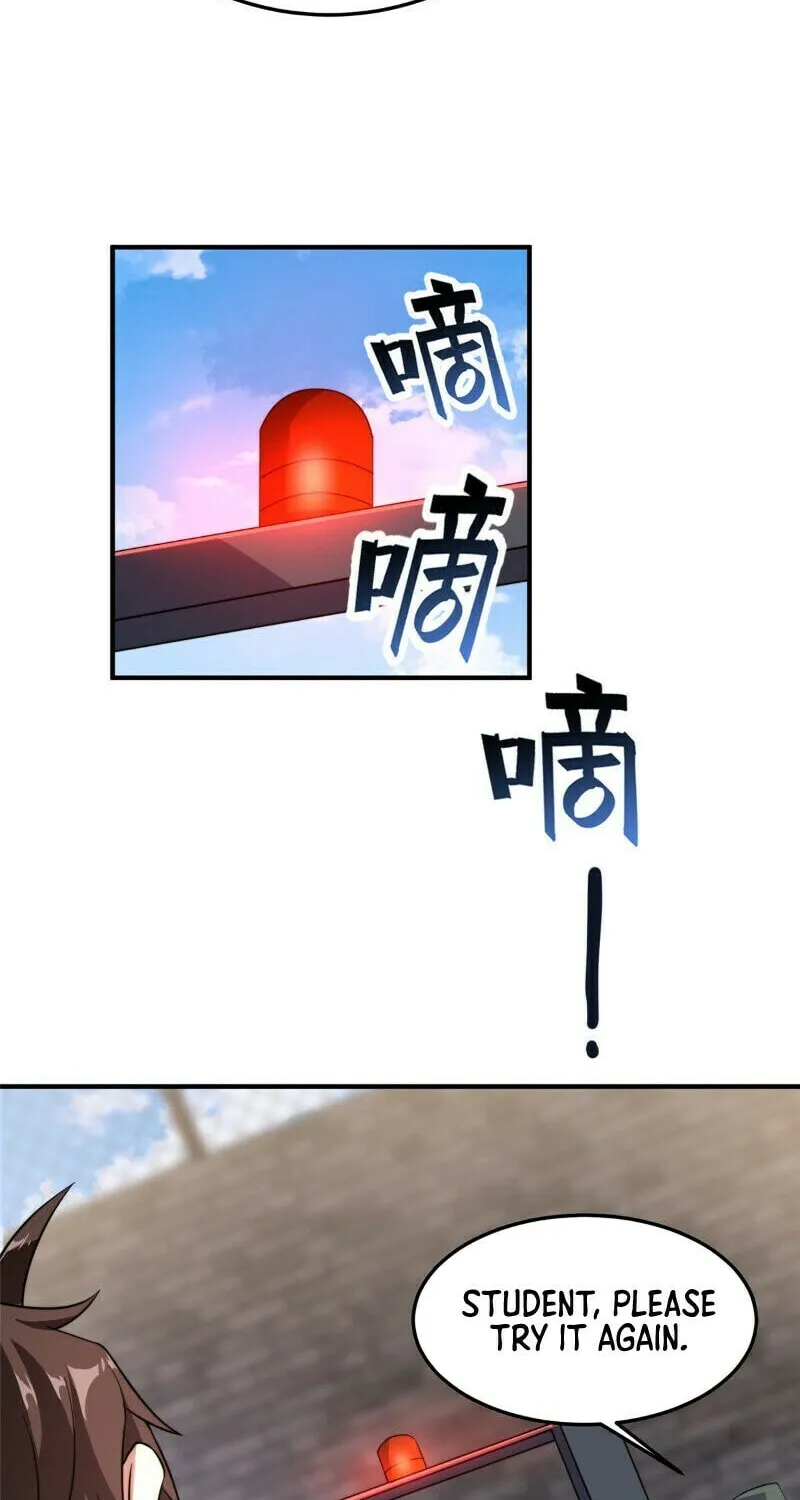 Read Monster Pet Evolution (Colored) (en) Manga Online