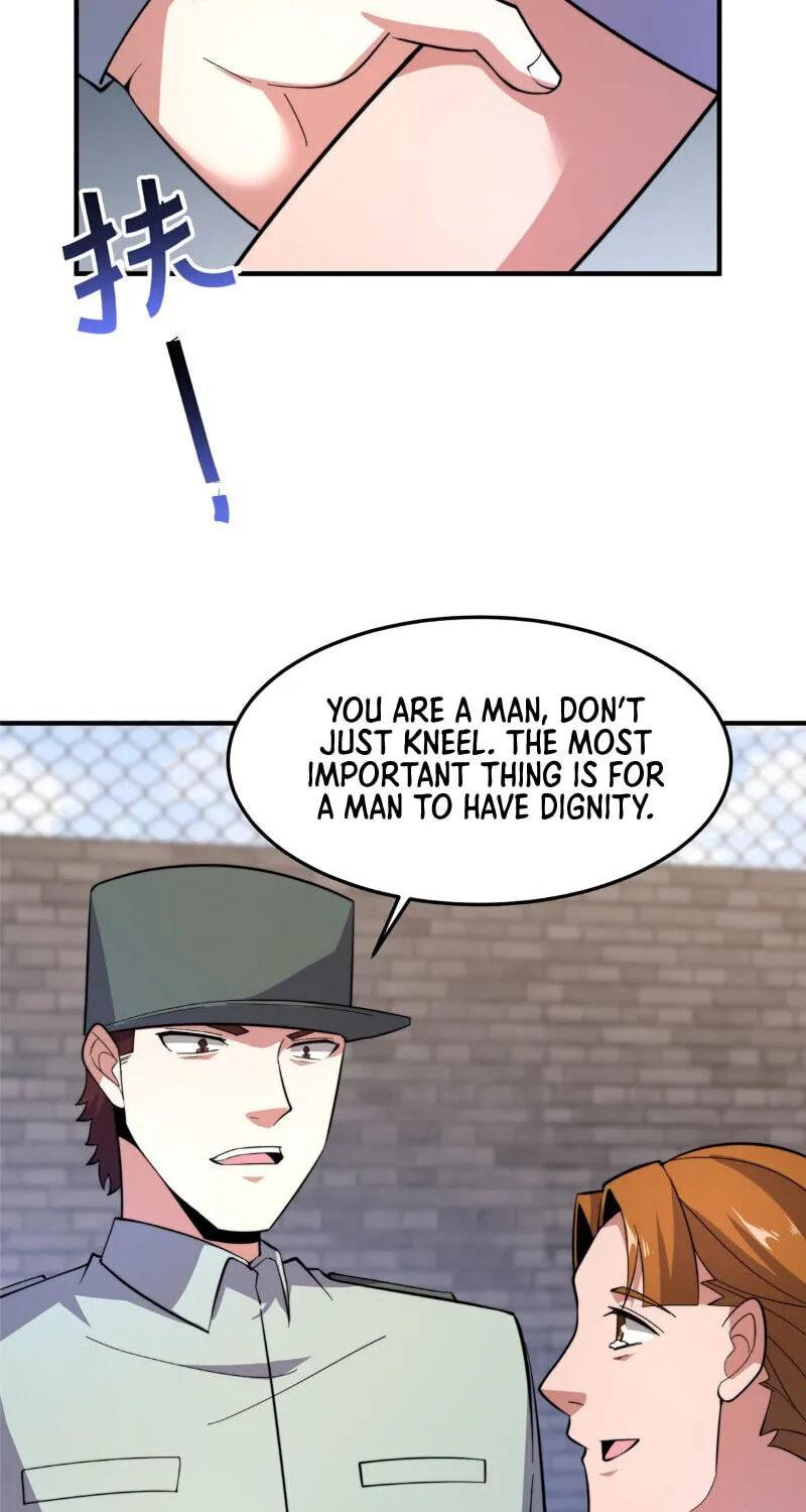 Read Monster Pet Evolution (Colored) (en) Manga Online