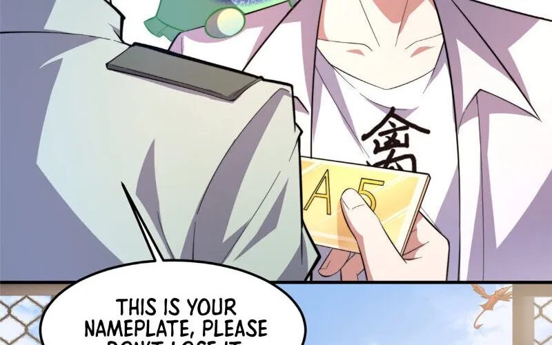 Read Monster Pet Evolution (Colored) (en) Manga Online