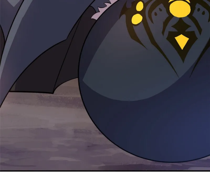 Read Monster Pet Evolution (Colored) (en) Manga Online