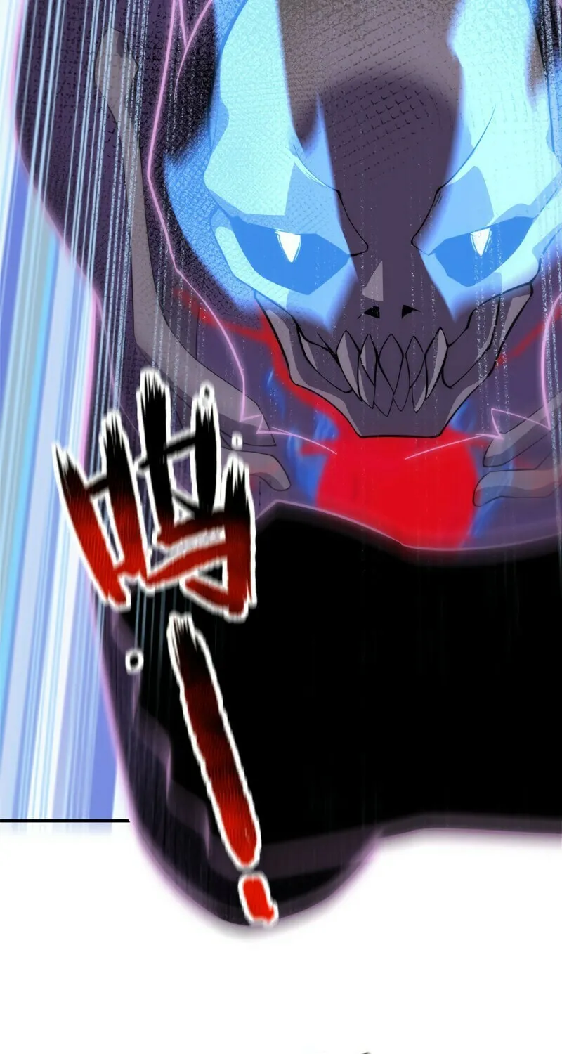 Read Monster Pet Evolution (Colored) (en) Manga Online