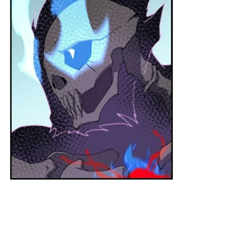 Read Monster Pet Evolution (Colored) (en) Manga Online