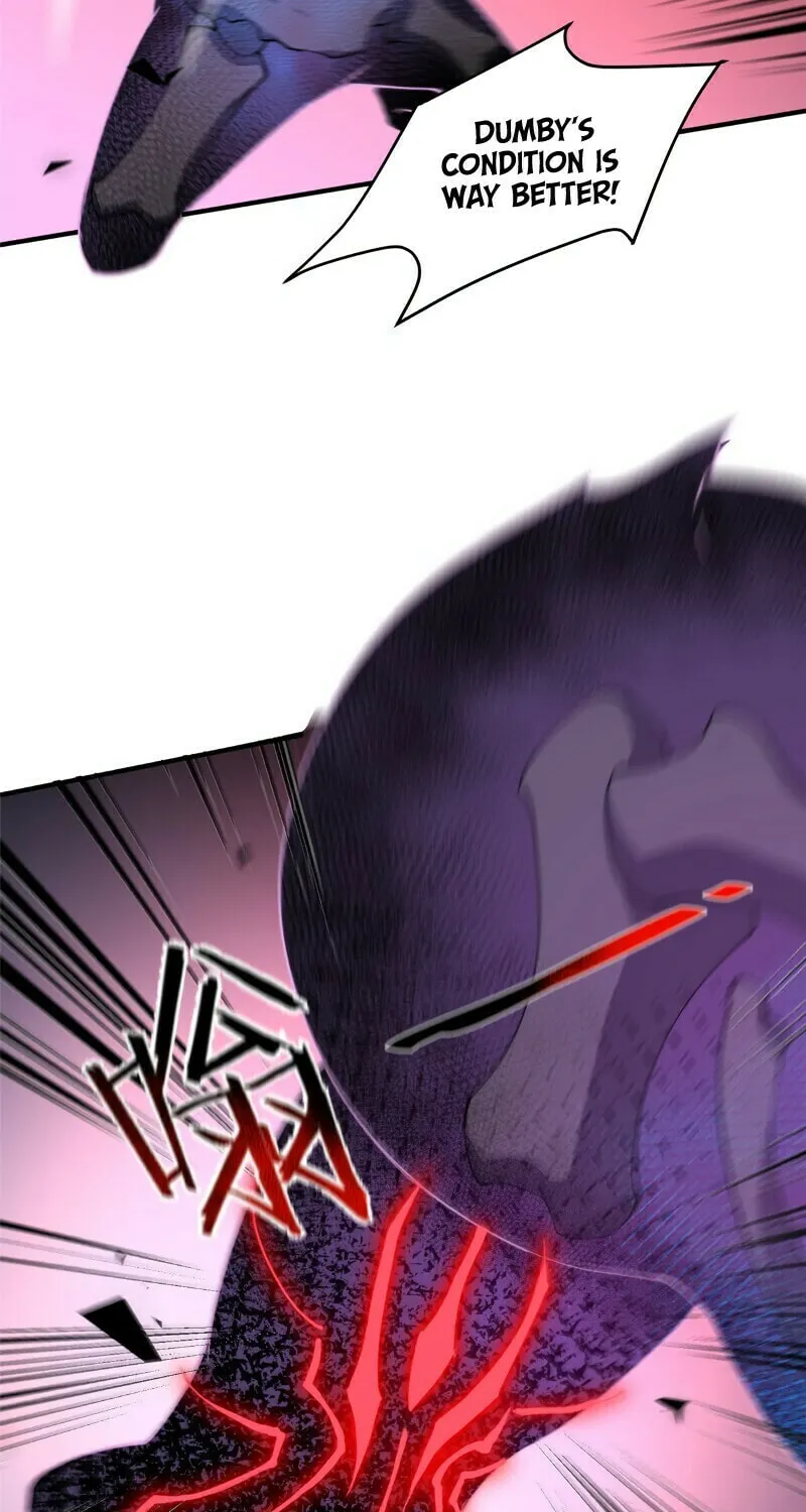 Read Monster Pet Evolution (Colored) (en) Manga Online