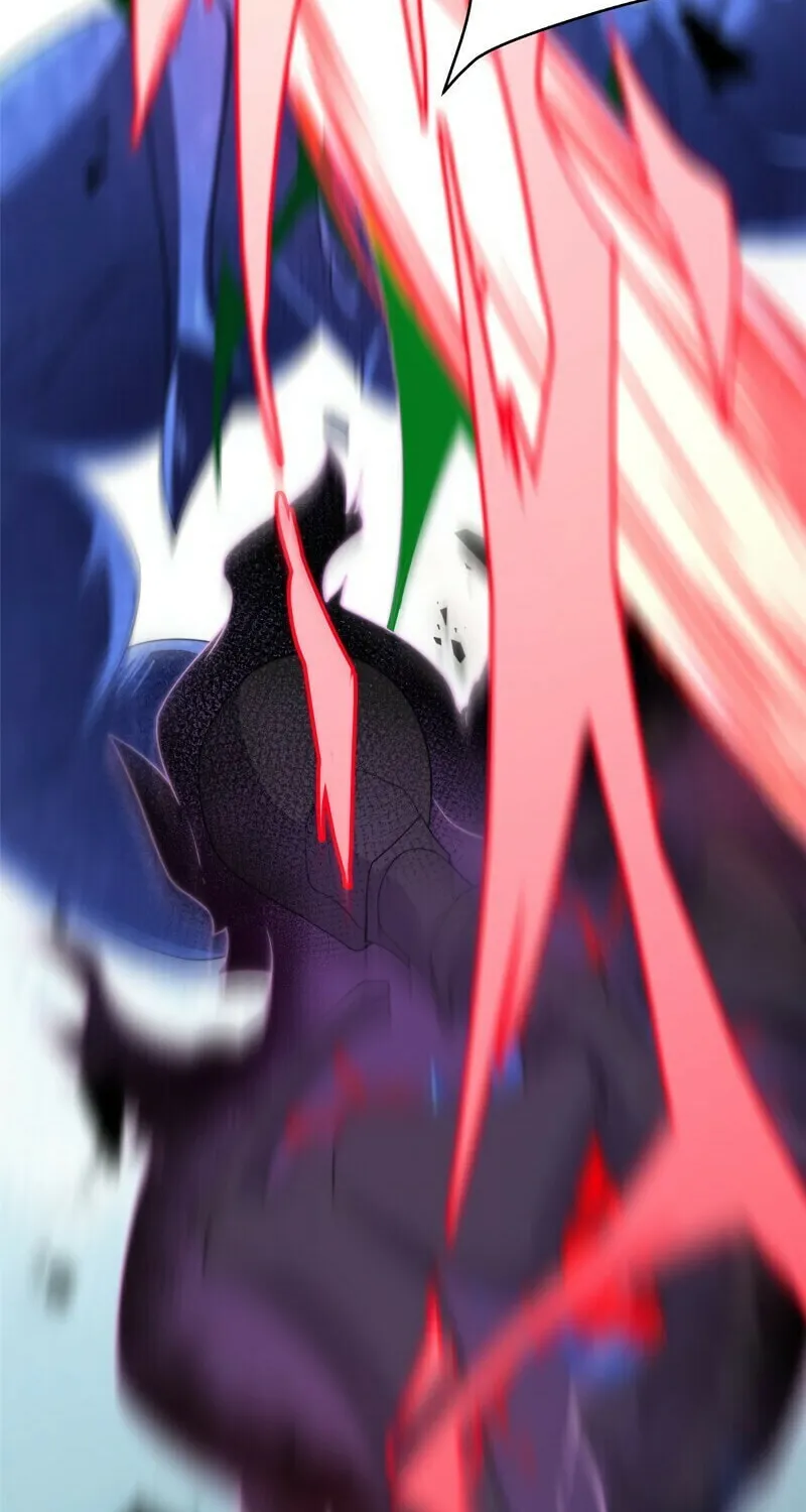 Read Monster Pet Evolution (Colored) (en) Manga Online