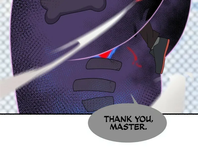 Read Monster Pet Evolution (Colored) (en) Manga Online