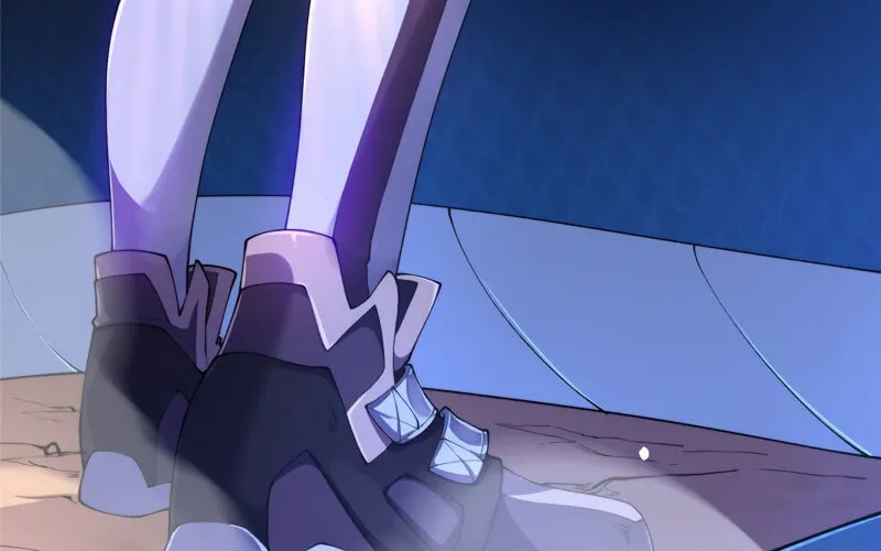 Read Monster Pet Evolution (Colored) (en) Manga Online