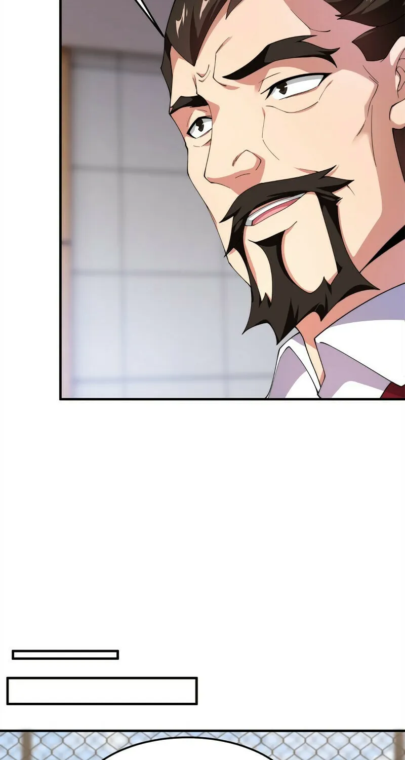 Read Monster Pet Evolution (Colored) (en) Manga Online