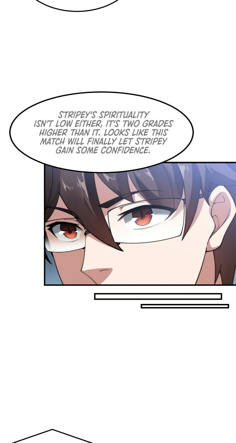 Read Monster Pet Evolution (Colored) (en) Manga Online