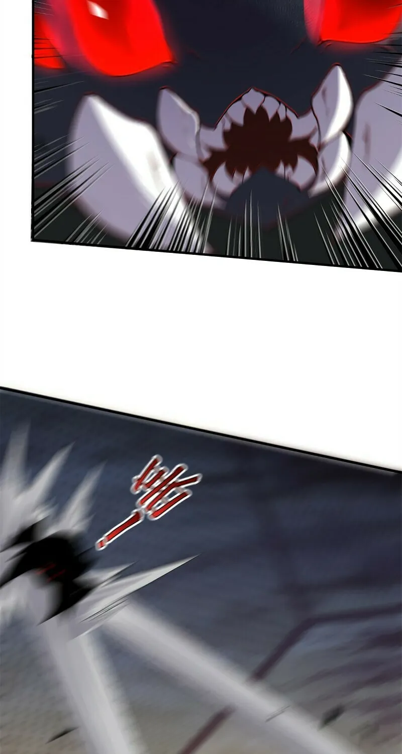 Read Monster Pet Evolution (Colored) (en) Manga Online