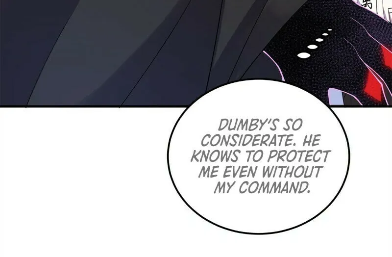 Read Monster Pet Evolution (Colored) (en) Manga Online