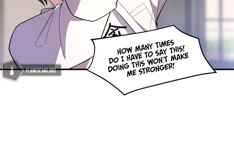 Read Monster Pet Evolution (Colored) (en) Manga Online