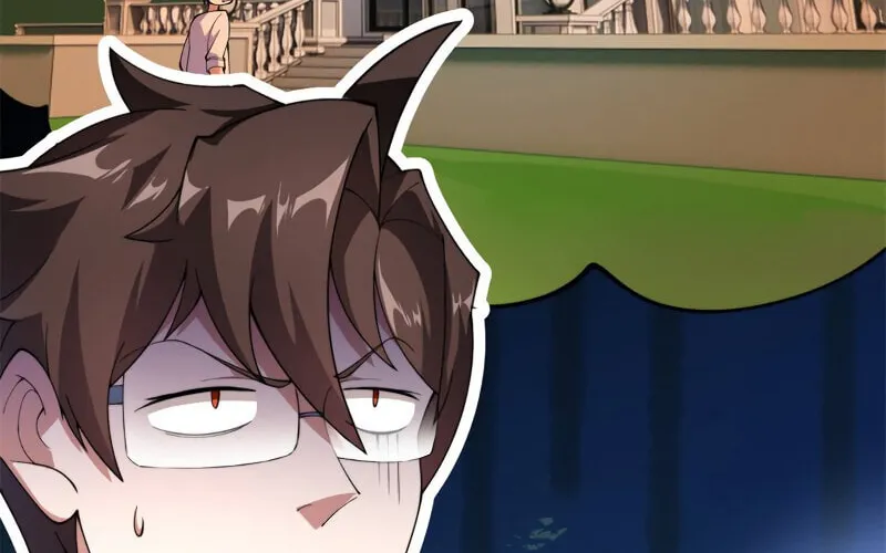 Read Monster Pet Evolution (Colored) (en) Manga Online