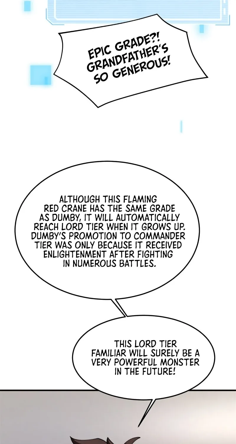 Read Monster Pet Evolution (Colored) (en) Manga Online