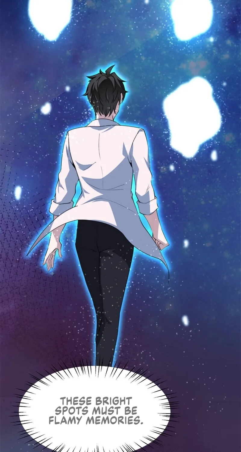 Read Monster Pet Evolution (Colored) (en) Manga Online