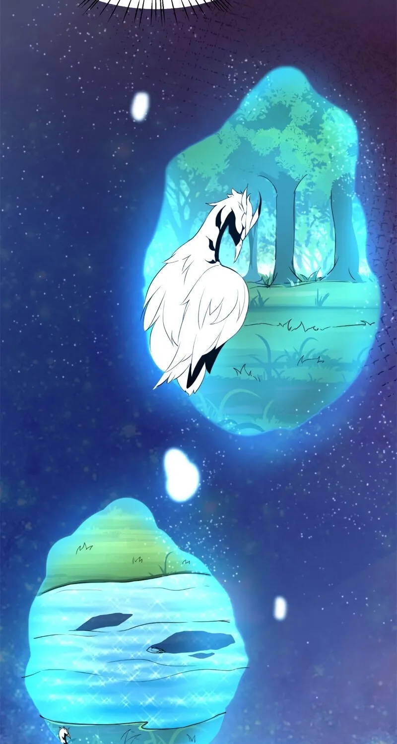 Read Monster Pet Evolution (Colored) (en) Manga Online