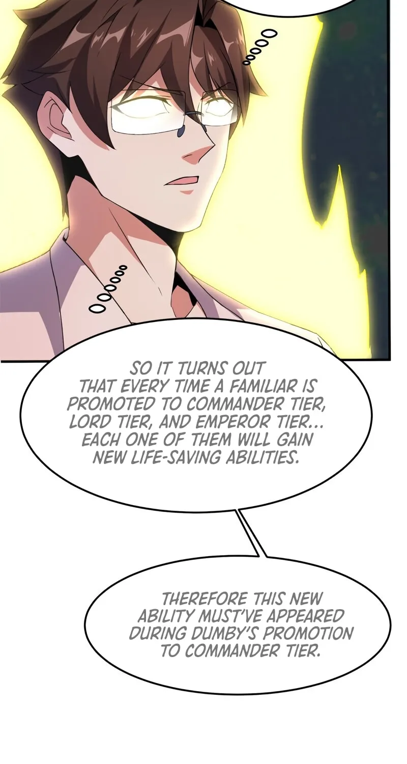 Read Monster Pet Evolution (Colored) (en) Manga Online