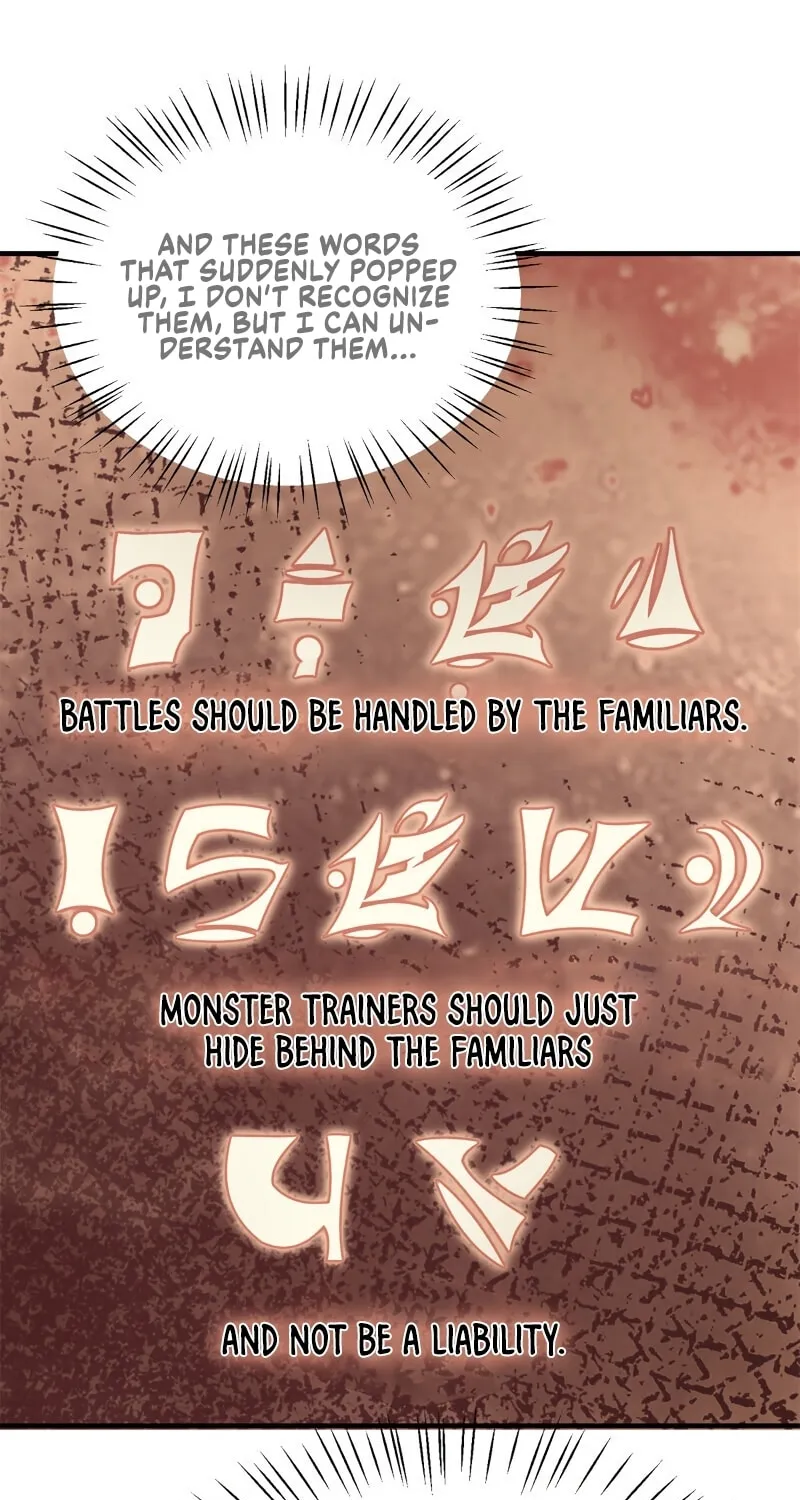 Read Monster Pet Evolution (Colored) (en) Manga Online