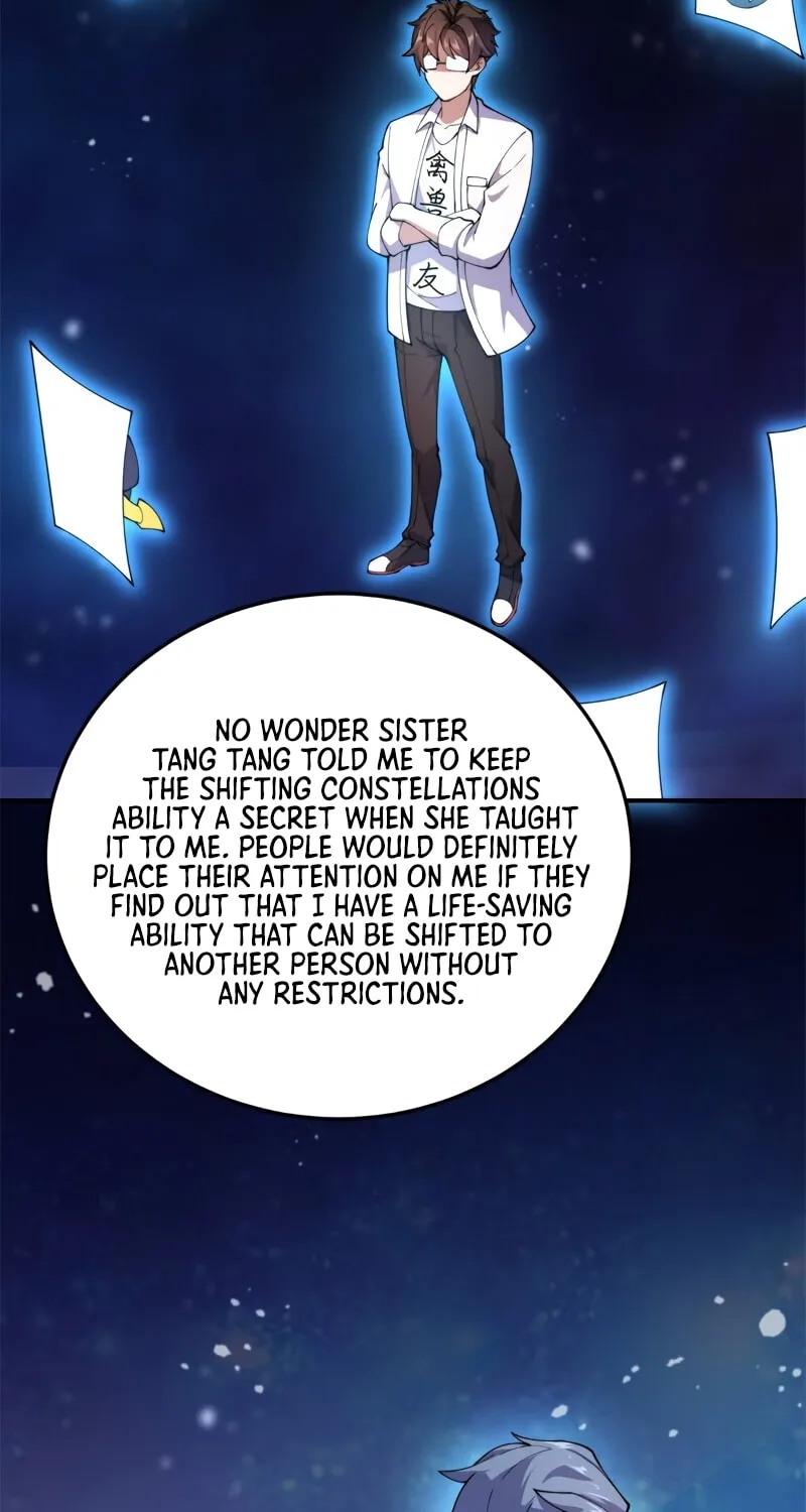 Read Monster Pet Evolution (Colored) (en) Manga Online