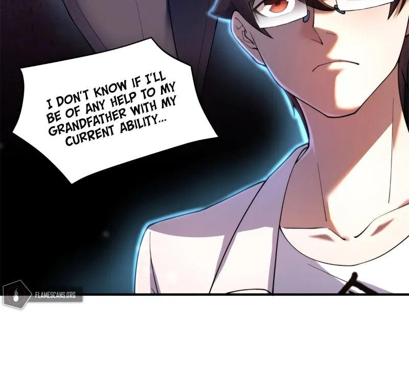 Read Monster Pet Evolution (Colored) (en) Manga Online