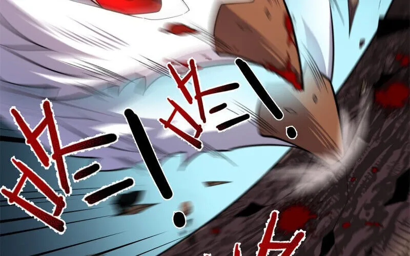 Read Monster Pet Evolution (Colored) (en) Manga Online