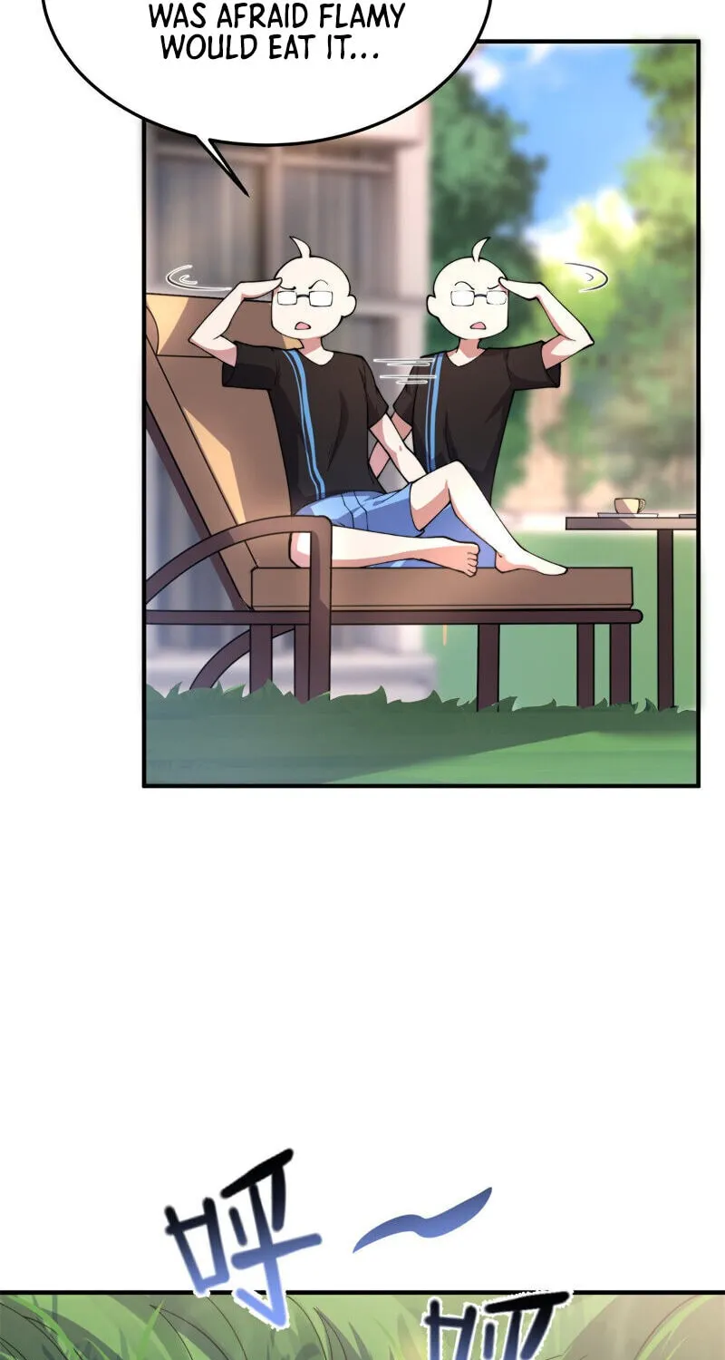 Read Monster Pet Evolution (Colored) (en) Manga Online