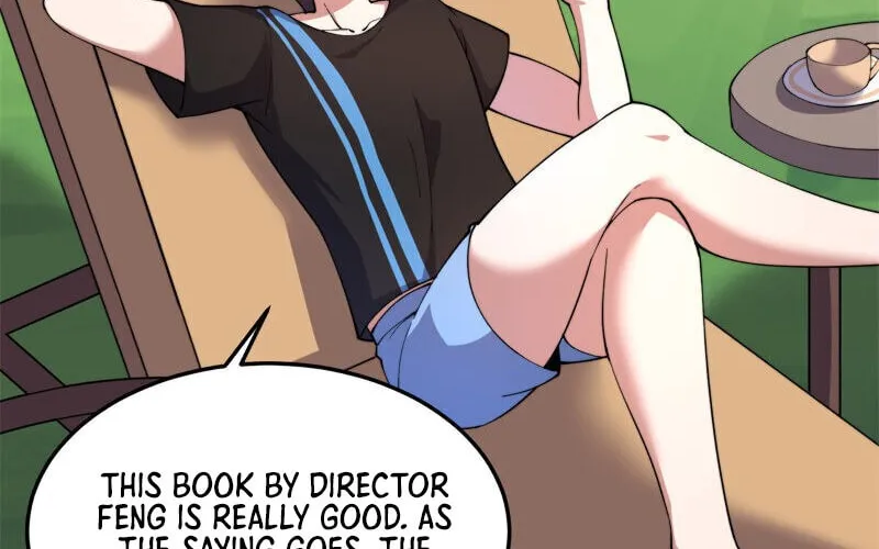 Read Monster Pet Evolution (Colored) (en) Manga Online