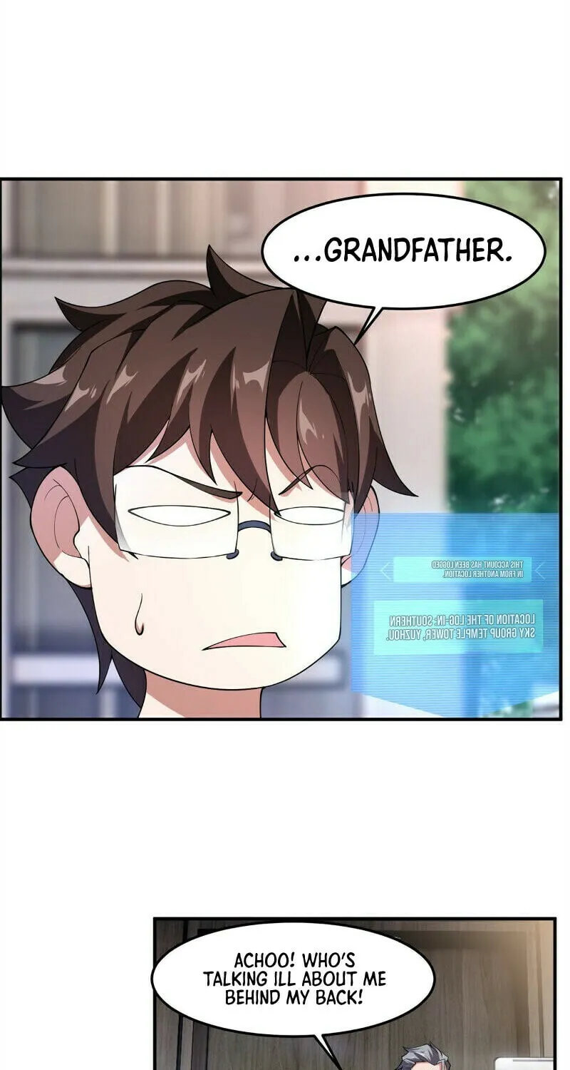 Read Monster Pet Evolution (Colored) (en) Manga Online