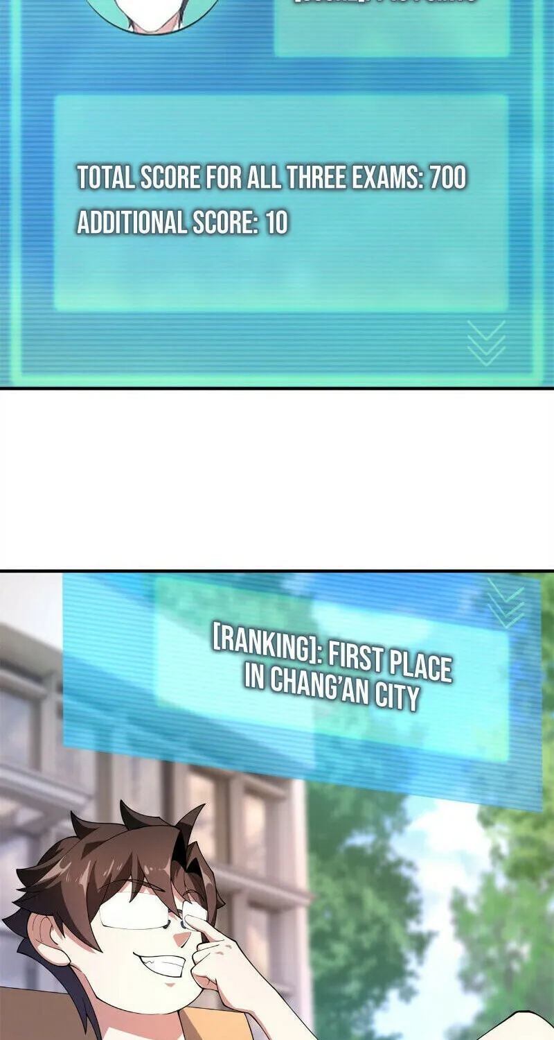 Read Monster Pet Evolution (Colored) (en) Manga Online