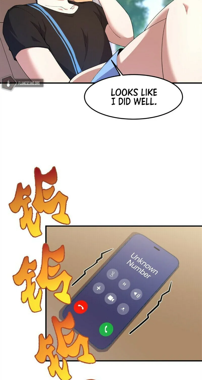 Read Monster Pet Evolution (Colored) (en) Manga Online